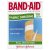 Band Aid Plasters 6cm
