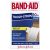 Band Aid Plasters Tough Strips Extra Large