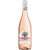 Banrock Station Moscato Pink