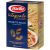 Barilla Integale Pasta Penne Rigate