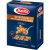 Barilla Integale Pasta Spirals Fusilli