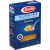 Barilla Pasta Elbows Gluten Free