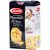 Barilla Pasta Pappardelle Uovo