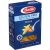 Barilla Pasta Penne Gluten Free