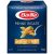 Barilla Pasta Penne Rigate No 73