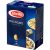 Barilla Pasta Rigate Pipe No 91