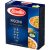 Barilla Pasta Risoni No 26