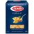 Barilla Pasta Spirals Farfalle