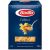 Barilla Pasta Spirals Fusilli No 98