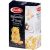 Barilla Pasta Tagliatelle Uovo