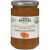 Barkers Apricot Jam Nz Fruit