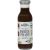 Barkers Bbq Sauce Nine Spice Jerk