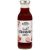 Barkers Berry Topping Strawberry Sundae Sauce
