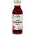 Barkers Berry Topping Strawberry Sundae Sauce