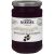 Barkers Blackcurrant Jam Nz Fruit