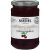 Barkers Cherry Jam Morello