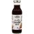 Barkers Chocolate Topping Chocolate Lovers Sauce