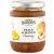 Barkers Chutney Mango & Peach