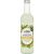 Barkers Fruit Drink Lemon, Lime, Cucumber, Mint