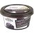 Barkers Fruit For Cheese Fruit Paste Blackberry & Brandy