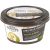 Barkers Fruit For Cheese Fruit Paste Feijoa & Pear