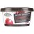 Barkers Fruit For Cheese Fruit Paste Pomegranate & Black Pepper