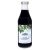 Barkers Fruit Syrup Lite Nz Blackcurrants