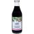 Barkers Fruit Syrup Nz Blackcurrant With Raspberry