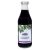 Barkers Fruit Syrup Nz Blackcurrant