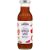 Barkers Harissa Sauce Moroccan