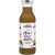 Barkers Miso & Ginger Dressing