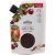 Barkers Nz Fruit Compote Black Cherry Vanilla & Apple