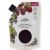 Barkers Nz Fruit Compote Boysenberry Blackberry & Chia