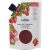 Barkers Nz Fruit Compote Rhubarb Strawberry & Raspberry
