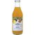 Barkers Nz Fruit Syrup Lite Tropical