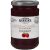 Barkers Raspberry Jam