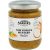 Barkers Relish New Yorker Mustard