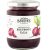 Barkers Relish Nz Beetroot