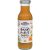 Barkers Salad Dressing Apricot Mustard