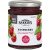 Barkers Spreadable Fruit Raspberry No Refined Sugar