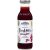 Barkers Vinaigrette Raspberry