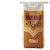 Barnyard Poultry Food Wheat