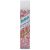 Batiste Dry Shampoo Rose Gold