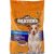 Baxters Adult Dog Biscuits Chicken & Rice