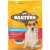 Baxters Dog Biscuits Beef & Vegetables