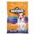 Baxters Dog Biscuits Chicken & Rice