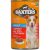 Baxters Dog Food Beef Pasta & Veges