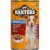 Baxters Dog Food Five Meats Loaf