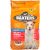 Baxters Dog Food Rings Chicken & Beef