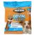 Baxters Dog Treats Dental Sticks Small Breed